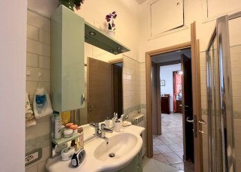 Foto 22 - Villa Siena - foto 22