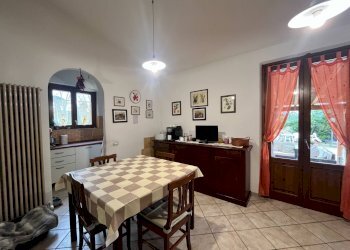 Foto 23 - Villa Siena - foto 23