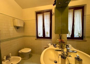 Foto 24 - Villa Siena - foto 24