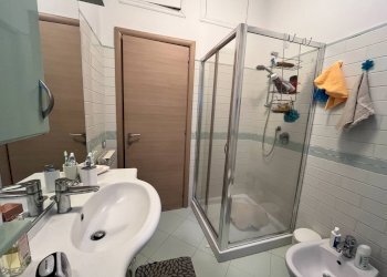 Foto 25 - Villa Siena - foto 25