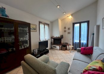 Foto 26 - Villa Siena - foto 26