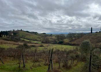 Foto 28 - Villa Siena - foto 28