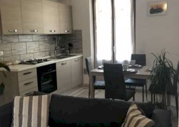 Foto 31 - Villa Siena - foto 31