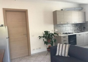 Foto 32 - Villa Siena - foto 32