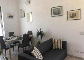 Foto 33 - Villa Siena - foto 33