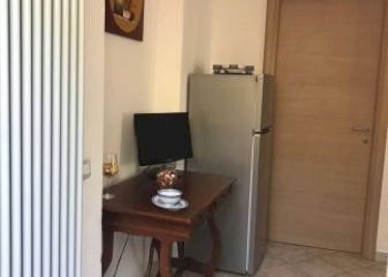 Foto 34 - Villa Siena - foto 34