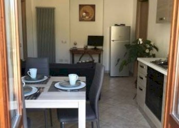 Foto 35 - Villa Siena - foto 35