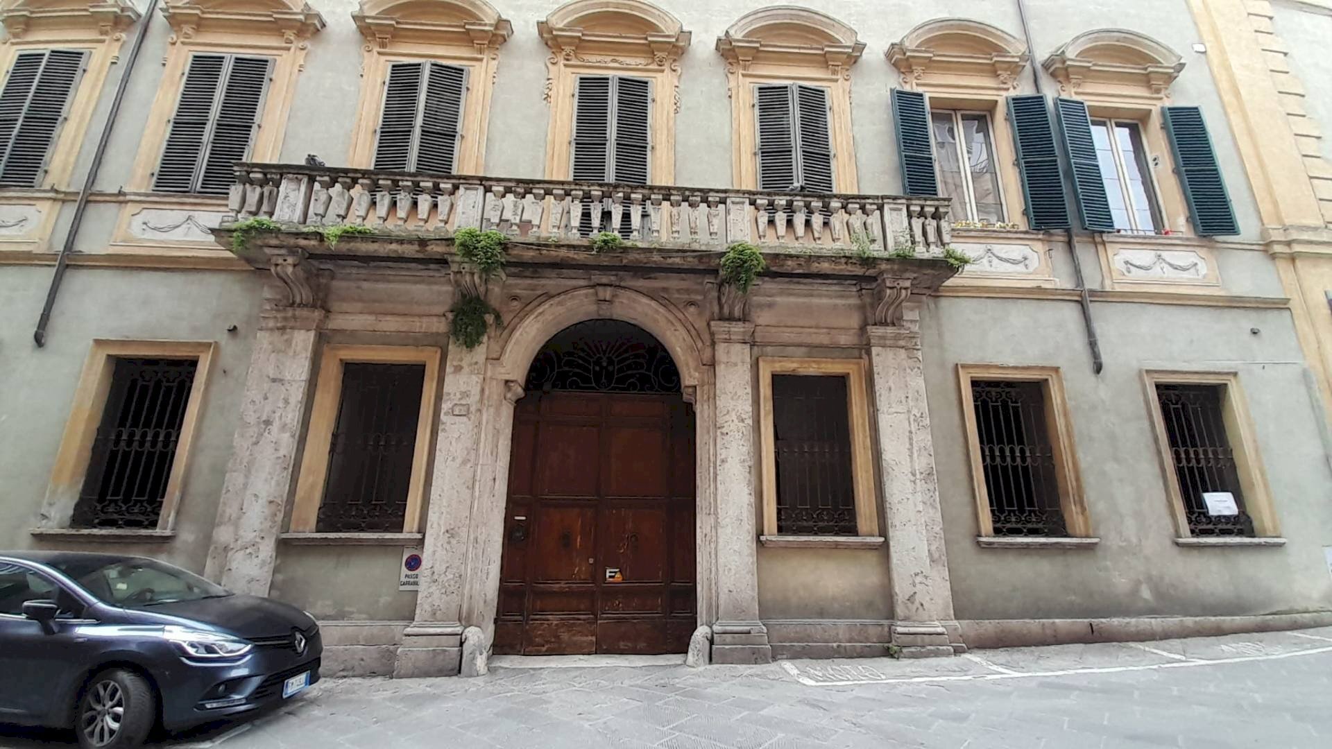 Foto 2 - Quadrilocale VIA ROMA, Siena - foto 2