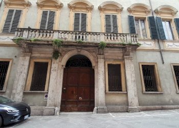 Foto 2 - Quadrilocale VIA ROMA, Siena - foto 2