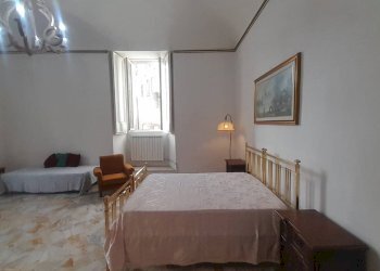 Foto 3 - Quadrilocale VIA ROMA, Siena - foto 3