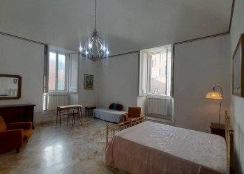 Foto 4 - Quadrilocale VIA ROMA, Siena - foto 4