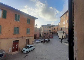Foto 6 - Quadrilocale VIA ROMA, Siena - foto 6