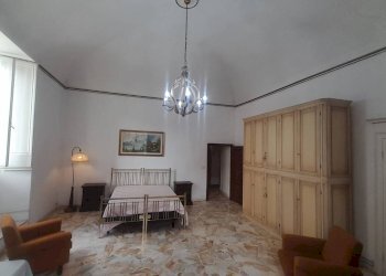 Foto 8 - Quadrilocale VIA ROMA, Siena - foto 8