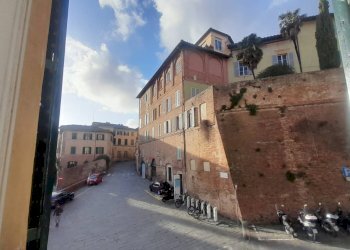 Foto 9 - Quadrilocale VIA ROMA, Siena - foto 9
