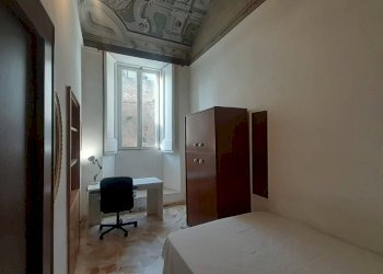 Foto 10 - Quadrilocale VIA ROMA, Siena - foto 10