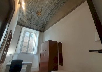 Foto 11 - Quadrilocale VIA ROMA, Siena - foto 11