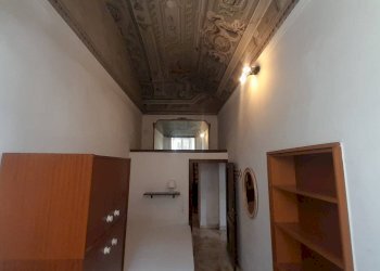 Foto 12 - Quadrilocale VIA ROMA, Siena - foto 12