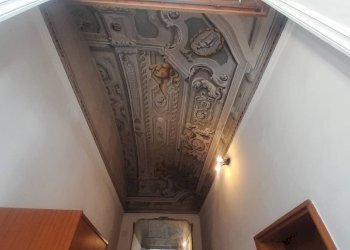 Foto 13 - Quadrilocale VIA ROMA, Siena - foto 13