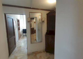 Foto 14 - Quadrilocale VIA ROMA, Siena - foto 14