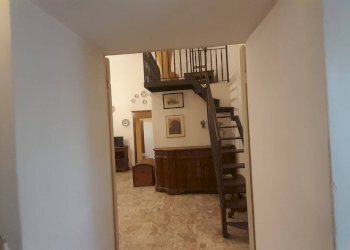 Foto 15 - Quadrilocale VIA ROMA, Siena - foto 15