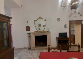 Foto 17 - Quadrilocale VIA ROMA, Siena - foto 17