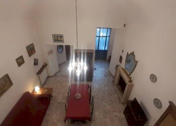 Foto 18 - Quadrilocale VIA ROMA, Siena - foto 18