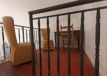 Foto 19 - Quadrilocale VIA ROMA, Siena - foto 19