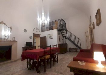 Foto 21 - Quadrilocale VIA ROMA, Siena - foto 21