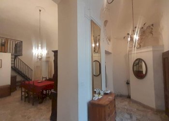 Foto 22 - Quadrilocale VIA ROMA, Siena - foto 22