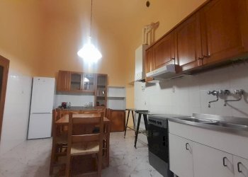 Foto 23 - Quadrilocale VIA ROMA, Siena - foto 23