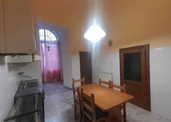 Foto 24 - Quadrilocale VIA ROMA, Siena - foto 24