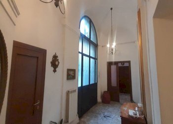 Foto 25 - Quadrilocale VIA ROMA, Siena - foto 25