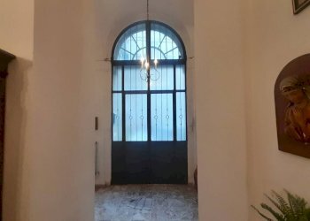 Foto 26 - Quadrilocale VIA ROMA, Siena - foto 26