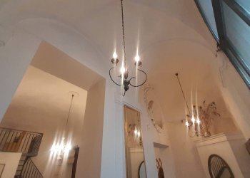 Foto 27 - Quadrilocale VIA ROMA, Siena - foto 27