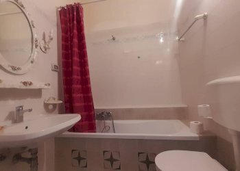 Foto 28 - Quadrilocale VIA ROMA, Siena - foto 28