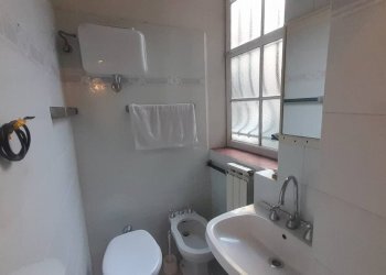 Foto 29 - Quadrilocale VIA ROMA, Siena - foto 29