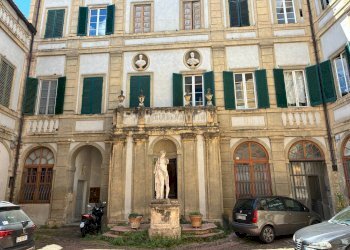 Foto 4 - Four-room apartment VIA ROMA, Siena - photo 4