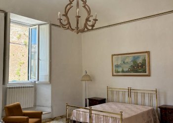 Foto 5 - Four-room apartment VIA ROMA, Siena - photo 5