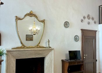 Foto 17 - Four-room apartment VIA ROMA, Siena - photo 17