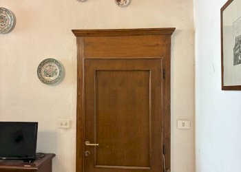 Foto 24 - Four-room apartment VIA ROMA, Siena - photo 24