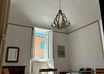 Foto 38 - Four-room apartment VIA ROMA, Siena - photo 38