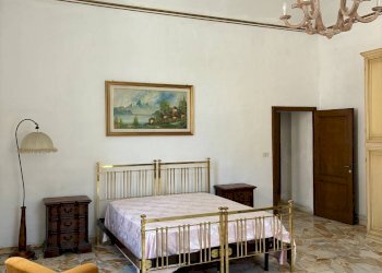 Foto 40 - Four-room apartment VIA ROMA, Siena - photo 40
