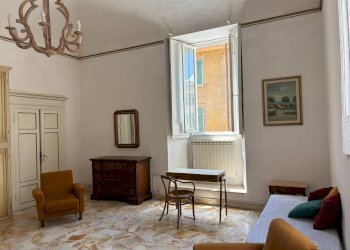 Foto 42 - Four-room apartment VIA ROMA, Siena - photo 42