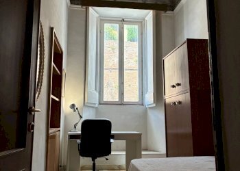 Foto 43 - Four-room apartment VIA ROMA, Siena - photo 43