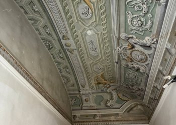 Foto 46 - Four-room apartment VIA ROMA, Siena - photo 46