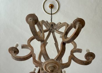 Foto 47 - Four-room apartment VIA ROMA, Siena - photo 47