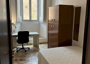 Foto 48 - Four-room apartment VIA ROMA, Siena - photo 48