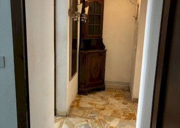 Foto 49 - Four-room apartment VIA ROMA, Siena - photo 49