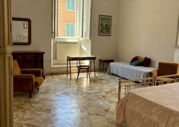 Foto 50 - Four-room apartment VIA ROMA, Siena - photo 50