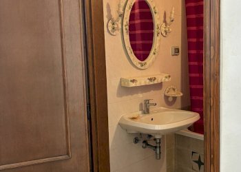 Foto 51 - Four-room apartment VIA ROMA, Siena - photo 51